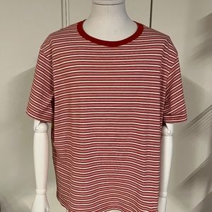 Marni x Uniqlo Graphic T